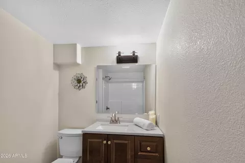 5735 E Mcdowell Rd #213, Mesa, AZ 85215 photo 19