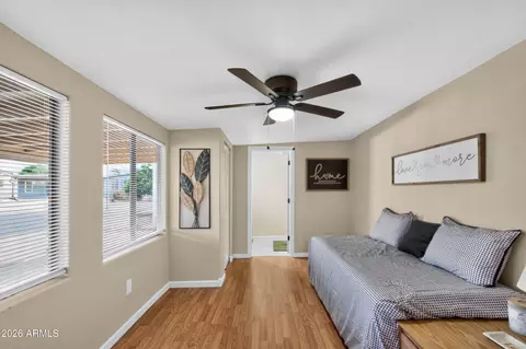 5735 E Mcdowell Rd #213, Mesa, AZ 85215 photo 18