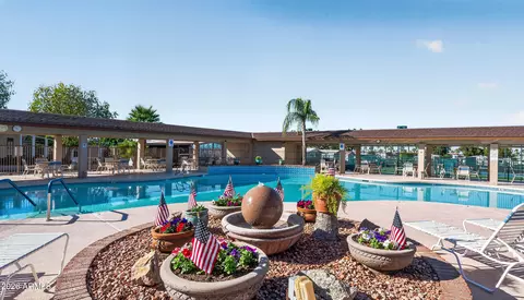 5735 E Mcdowell Rd #213, Mesa, AZ 85215 photo 34