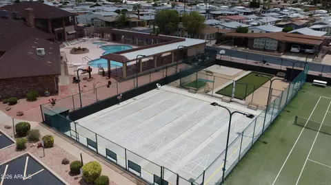 5735 E Mcdowell Rd #213, Mesa, AZ 85215 photo 36