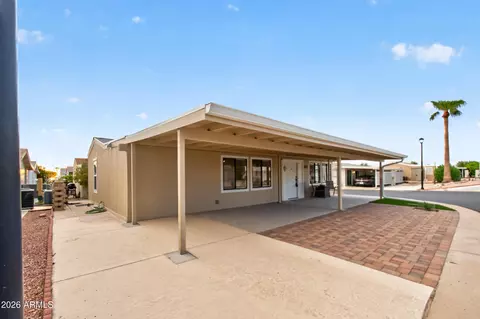 5735 E Mcdowell Rd #213, Mesa, AZ 85215 photo 3