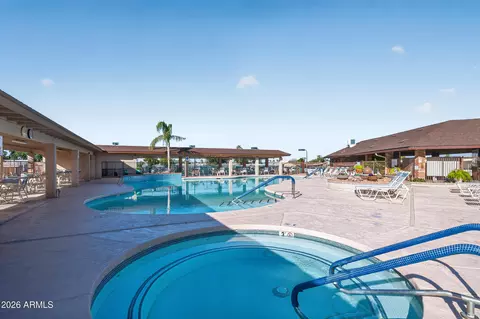 5735 E Mcdowell Rd #213, Mesa, AZ 85215 photo 33