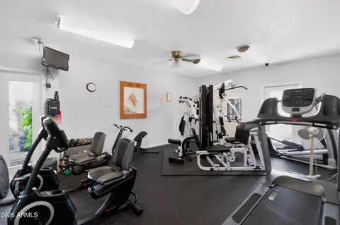 5735 E Mcdowell Rd #213, Mesa, AZ 85215 photo 29
