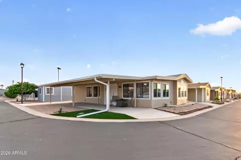 5735 E Mcdowell Rd #213, Mesa, AZ 85215