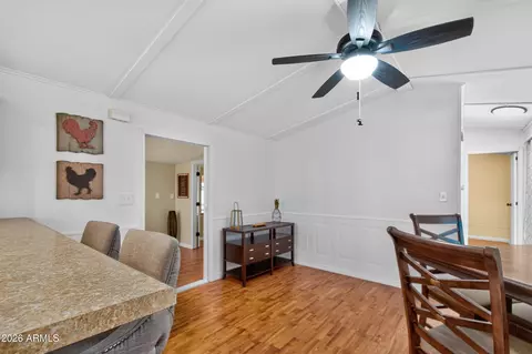 5735 E Mcdowell Rd #213, Mesa, AZ 85215 photo 14