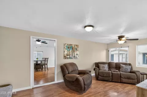 5735 E Mcdowell Rd #213, Mesa, AZ 85215 photo 4