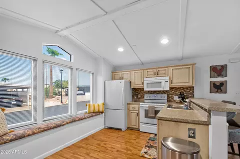 5735 E Mcdowell Rd #213, Mesa, AZ 85215 photo 11