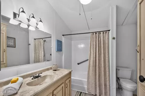 5735 E Mcdowell Rd #213, Mesa, AZ 85215 photo 17
