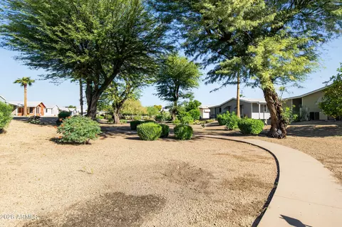 5735 E Mcdowell Rd #213, Mesa, AZ 85215 photo 44