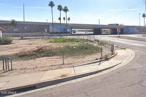 1345 W Apache St #1, Phoenix, AZ 85007 photo 2