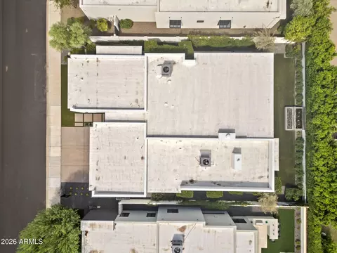 View/Area - 5529 N 2nd Pl, Phoenix, AZ 85012 photo 1 of 3