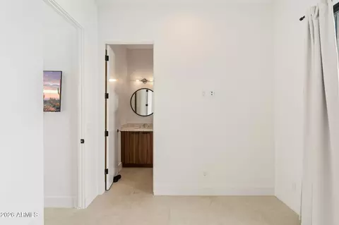 Other - 5529 N 2nd Pl, Phoenix, AZ 85012 photo 15 of 17