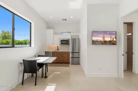 Other - 5529 N 2nd Pl, Phoenix, AZ 85012 photo 11 of 17