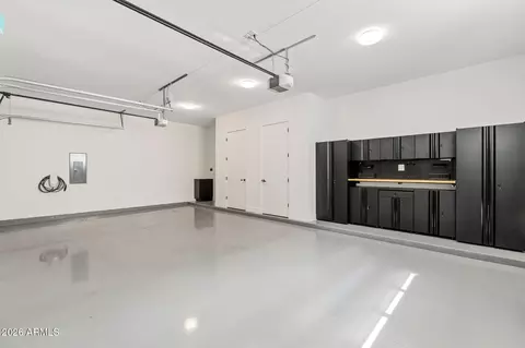 Other - 5529 N 2nd Pl, Phoenix, AZ 85012 photo 16 of 17