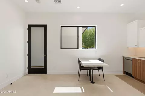 Other - 5529 N 2nd Pl, Phoenix, AZ 85012 photo 12 of 17