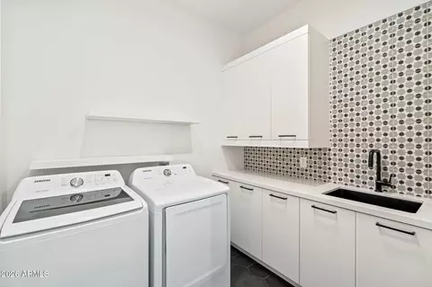 Other - 5529 N 2nd Pl, Phoenix, AZ 85012 photo 4 of 17