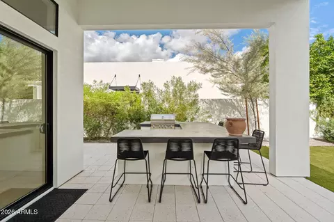 Other - 5529 N 2nd Pl, Phoenix, AZ 85012 photo 7 of 17