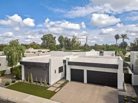 Other - 5529 N 2nd Pl, Phoenix, AZ 85012 photo 17 of 17