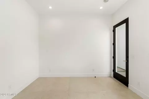 Other - 5529 N 2nd Pl, Phoenix, AZ 85012 photo 14 of 17