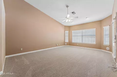 Living - 3310 E Rock Wren Rd, Phoenix, AZ 85044 photo 8 of 8