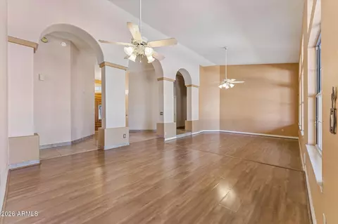 Living - 3310 E Rock Wren Rd, Phoenix, AZ 85044 photo 1 of 8