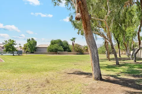 Other - 3310 E Rock Wren Rd, Phoenix, AZ 85044 photo 13 of 13