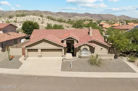 Other - 3310 E Rock Wren Rd, Phoenix, AZ 85044 photo 8 of 13