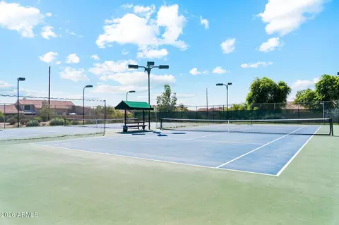 View/Area - 3310 E Rock Wren Rd, Phoenix, AZ 85044 photo 10 of 11