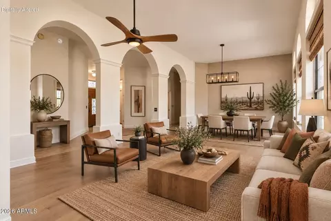 Other - 3310 E Rock Wren Rd, Phoenix, AZ 85044 photo 1 of 13