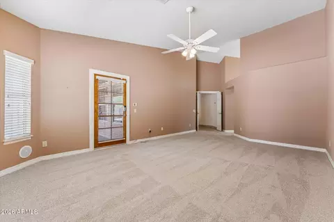 Other - 3310 E Rock Wren Rd, Phoenix, AZ 85044 photo 5 of 13