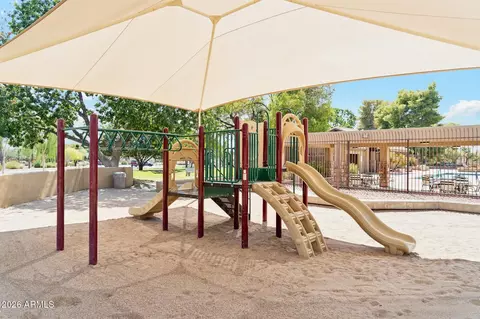 View/Area - 3310 E Rock Wren Rd, Phoenix, AZ 85044 photo 11 of 11