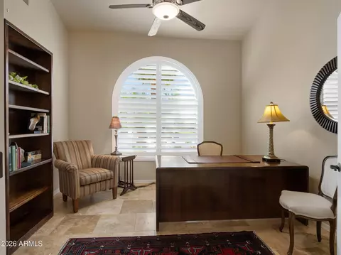 Other - 5345 E Mclellan Rd #88, Mesa, AZ 85205 photo 7 of 13