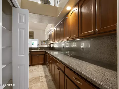 Other - 5345 E Mclellan Rd #88, Mesa, AZ 85205 photo 3 of 13