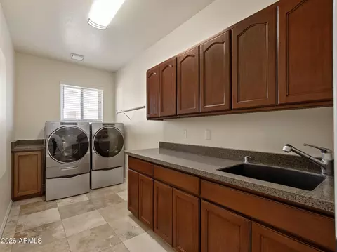 Other - 5345 E Mclellan Rd #88, Mesa, AZ 85205 photo 9 of 13