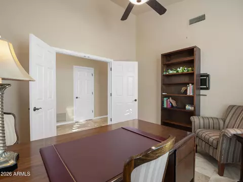 Other - 5345 E Mclellan Rd #88, Mesa, AZ 85205 photo 8 of 13