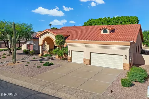 Other - 5345 E Mclellan Rd #88, Mesa, AZ 85205 photo 1 of 13
