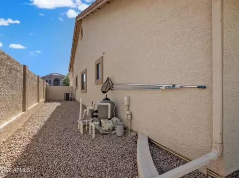 Exterior - 5345 E Mclellan Rd #88, Mesa, AZ 85205 photo 7 of 7