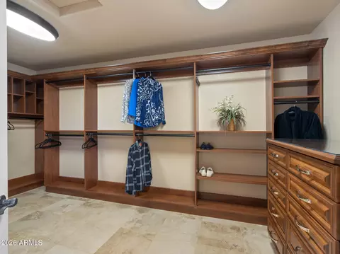 Other - 5345 E Mclellan Rd #88, Mesa, AZ 85205 photo 5 of 13