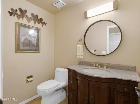 Bath - 5345 E Mclellan Rd #88, Mesa, AZ 85205 photo 8 of 8
