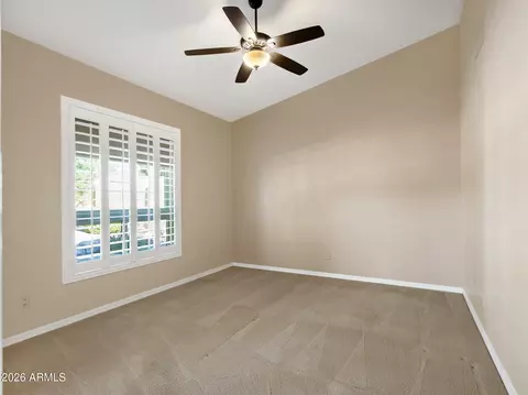 Other - 5345 E Mclellan Rd #88, Mesa, AZ 85205 photo 6 of 13
