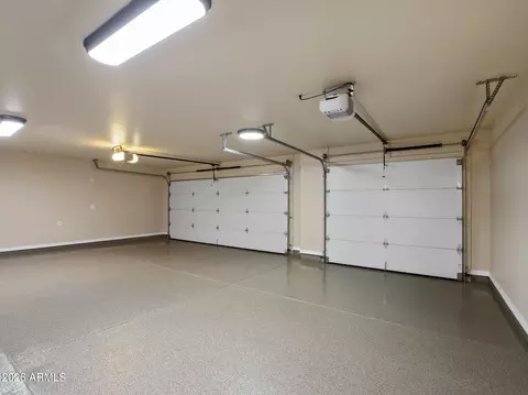 Other - 5345 E Mclellan Rd #88, Mesa, AZ 85205 photo 13 of 13