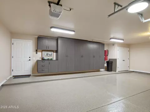 Other - 5345 E Mclellan Rd #88, Mesa, AZ 85205 photo 12 of 13