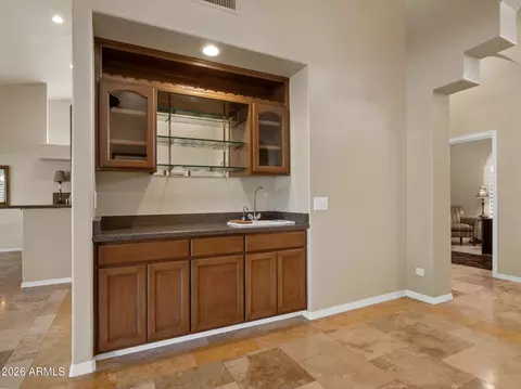 Other - 5345 E Mclellan Rd #88, Mesa, AZ 85205 photo 2 of 13