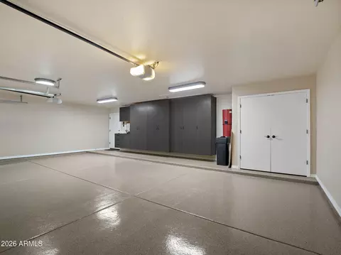 Other - 5345 E Mclellan Rd #88, Mesa, AZ 85205 photo 11 of 13