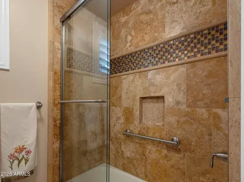 Bath - 5345 E Mclellan Rd #88, Mesa, AZ 85205 photo 6 of 8