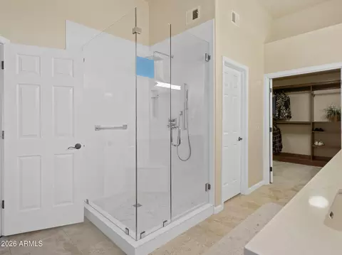 Bath - 5345 E Mclellan Rd #88, Mesa, AZ 85205 photo 3 of 8