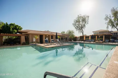 19777 N 76th St #1274, Scottsdale, AZ 85255
