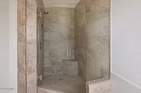 Bath - 276 E Ashurst Dr, Phoenix, AZ 85048 photo 4 of 4