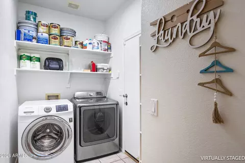 Other - 276 E Ashurst Dr, Phoenix, AZ 85048 photo 7 of 13