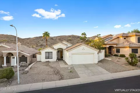 Other - 276 E Ashurst Dr, Phoenix, AZ 85048 photo 11 of 13